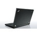 Lenovo ThinkPad W W530 L-W530-DK-T002 Características Lenovo ThinkPad W W530 L-W530-DK-T002 Características