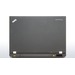 Lenovo ThinkPad W W530 L-W530-DK-T002 Características Lenovo ThinkPad W W530 L-W530-DK-T002 Características