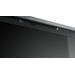 Lenovo ThinkPad W W530 L-W530-DK-T002 Características Lenovo ThinkPad W W530 L-W530-DK-T002 Características