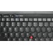 Lenovo ThinkPad W W530 L-W530-DK-T002 Características Lenovo ThinkPad W W530 L-W530-DK-T002 Características