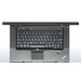 Lenovo ThinkPad W W530 L-W530-DK-T002 Características Lenovo ThinkPad W W530 L-W530-DK-T002 Características