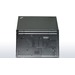 Lenovo ThinkPad W W530 L-W530-DK-T002 Características Lenovo ThinkPad W W530 L-W530-DK-T002 Características