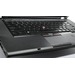 Lenovo ThinkPad W W530 L-W530-DK-T002 Características Lenovo ThinkPad W W530 L-W530-DK-T002 Características