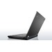 Lenovo ThinkPad W W530 L-W530-DK-T002 Características Lenovo ThinkPad W W530 L-W530-DK-T002 Características