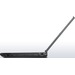 Lenovo ThinkPad W W530 L-W530-DK-T002 Características Lenovo ThinkPad W W530 L-W530-DK-T002 Características