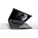 Lenovo ThinkPad W W530 L-W530-DK-T002 Características Lenovo ThinkPad W W530 L-W530-DK-T002 Características