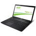 Acer Aspire V3 V3-772G-747a8G25Makk Caractéristiques