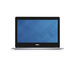 DELL Inspiron 7000 7437 7437-7909 Caractéristiques DELL Inspiron 7000 7437 7437-7909 Caractéristiques