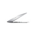 DELL Inspiron 7000 7437 7437-7909 Caractéristiques DELL Inspiron 7000 7437 7437-7909 Caractéristiques
