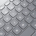 DELL Inspiron 7000 7437 7437-7909 Caractéristiques DELL Inspiron 7000 7437 7437-7909 Caractéristiques