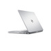 DELL Inspiron 7000 7437 7437-7909 Caractéristiques DELL Inspiron 7000 7437 7437-7909 Caractéristiques