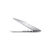 DELL Inspiron 7000 7437 7437-7909 Caractéristiques DELL Inspiron 7000 7437 7437-7909 Caractéristiques