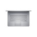 DELL Inspiron 7000 7437 7437-7909 Caractéristiques DELL Inspiron 7000 7437 7437-7909 Caractéristiques