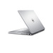DELL Inspiron 7000 7437 7437-7909 Caractéristiques DELL Inspiron 7000 7437 7437-7909 Caractéristiques