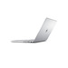 DELL Inspiron 7000 7437 7437-7909 Caractéristiques DELL Inspiron 7000 7437 7437-7909 Caractéristiques