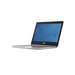 DELL Inspiron 7000 7437 7437-7909 Caractéristiques DELL Inspiron 7000 7437 7437-7909 Caractéristiques