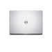 DELL Inspiron 7000 7437 7437-7909 Caractéristiques DELL Inspiron 7000 7437 7437-7909 Caractéristiques