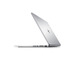 DELL Inspiron 7000 7437 7437-7909 Caractéristiques DELL Inspiron 7000 7437 7437-7909 Caractéristiques