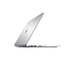 DELL Inspiron 7000 7437 7437-7909 Caractéristiques DELL Inspiron 7000 7437 7437-7909 Caractéristiques