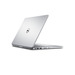 DELL Inspiron 7000 7437 7437-7909 Caractéristiques DELL Inspiron 7000 7437 7437-7909 Caractéristiques