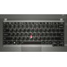 Lenovo ThinkPad X X240 20AMA1XM00 Specs