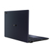 ASUS ExpertBook B3 B3404CMA_L-Q60506X Specs ASUS ExpertBook B3 B3404CMA_L-Q60506X Specs