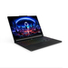 Lenovo Legion 5 15IPH11 83RW001WRM Características Lenovo Legion 5 15IPH11 83RW001WRM Características