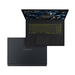 GIGABYTE GAMING A18 PRO DXJG3FRBC4SH Caratteristiche GIGABYTE GAMING A18 PRO DXJG3FRBC4SH Caratteristiche