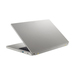 Acer Aspire Vero AV15-52-54D7 (EVO) Specs