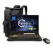 ASUS TUF Gaming F15 FX506HE-HN386W Características ASUS TUF Gaming F15 FX506HE-HN386W Características