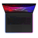 ASUS ROG Strix SCAR 18 G835LW Caratteristiche