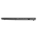 ASUS Vivobook S16 S3607AA-PRO-OLED-DICSH5X Caractéristiques ASUS Vivobook S16 S3607AA-PRO-OLED-DICSH5X Caractéristiques