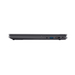 Acer TravelMate B3 Spin 12 TMB312R-31-TCO-C52V Características Acer TravelMate B3 Spin 12 TMB312R-31-TCO-C52V Características