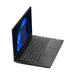 Lenovo V V14 G6 ARP 83UT000HUK Specs Lenovo V V14 G6 ARP 83UT000HUK Specs