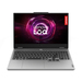 Lenovo LOQ 15AHP10 83JG0097IX Caratteristiche