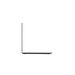 LG Gram 16T90Q-K.ADG9U1 Specs