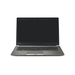 Dynabook Portégé Z30T-C-145 Caractéristiques