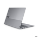 Lenovo ThinkBook 14 G6 ABP 21KJ0017SP Price and specs
