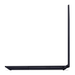 Lenovo IdeaPad L ideapad L340-15IWL 81LG015DRA Caractéristiques Lenovo IdeaPad L ideapad L340-15IWL 81LG015DRA Caractéristiques