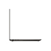 Samsung Galaxy Book3 Ultra NP960XFHZ NP960XFH-XA5DE Características Samsung Galaxy Book3 Ultra NP960XFHZ NP960XFH-XA5DE Características