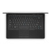 DELL Latitude 7000 E7440 Características