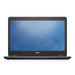 DELL Latitude 7000 E7440 Características