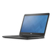 DELL Latitude 7000 E7440 Características