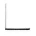 DELL Latitude 7000 E7440 Características