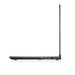 DELL Latitude 7000 E7440 Características