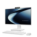 ASUS PM640KA-WPC017W Precio, nota y características