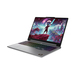 Lenovo LOQ 15AHP11 83TN0090IX Specs