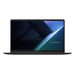 ASUS ExpertBook B1 B1503CVA-S79180 Specyfikacje ASUS ExpertBook B1 B1503CVA-S79180 Specyfikacje
