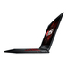 MSI Gaming GL GL72M 7REX-1423 Ausstattung MSI Gaming GL GL72M 7REX-1423 Ausstattung