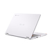 ASUS Chromebook CX34 Flip CX3401FBA-DH586T-S Prezzo, voto e caratteristiche